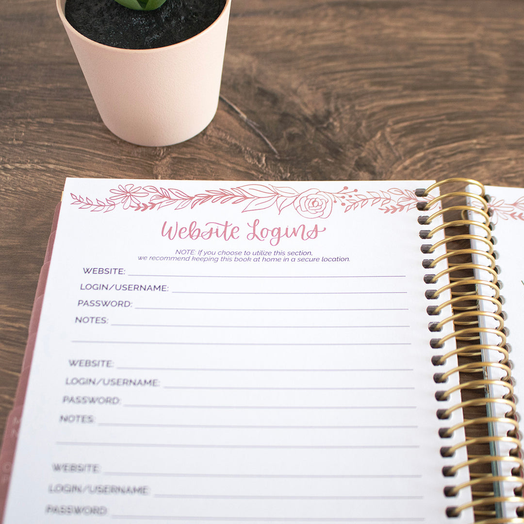 Contact Book, Daydream Believer