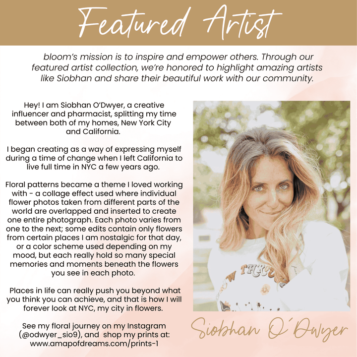 2025-26 Soft Cover Planner, 4" x 6", Mystical Mountains