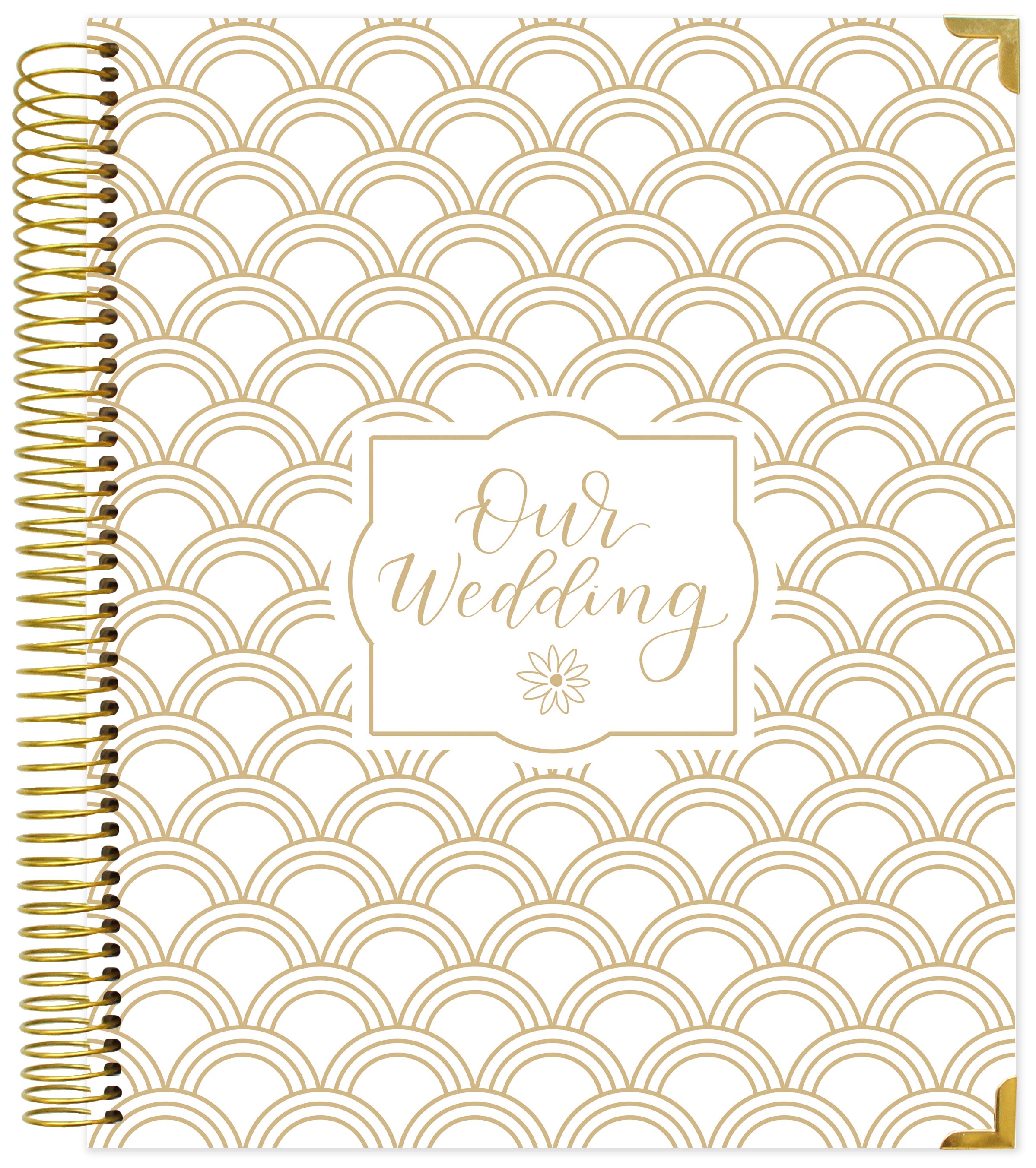Our Wedding Layout with Process Video  Wedding scrapbook pages, Wedding  scrapbooking layouts, Wedding scrapbook