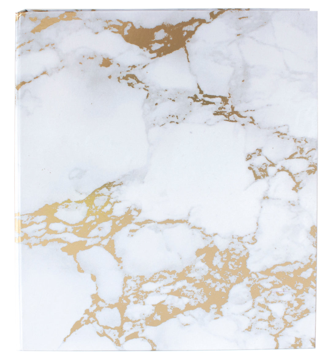 Binder, Marble