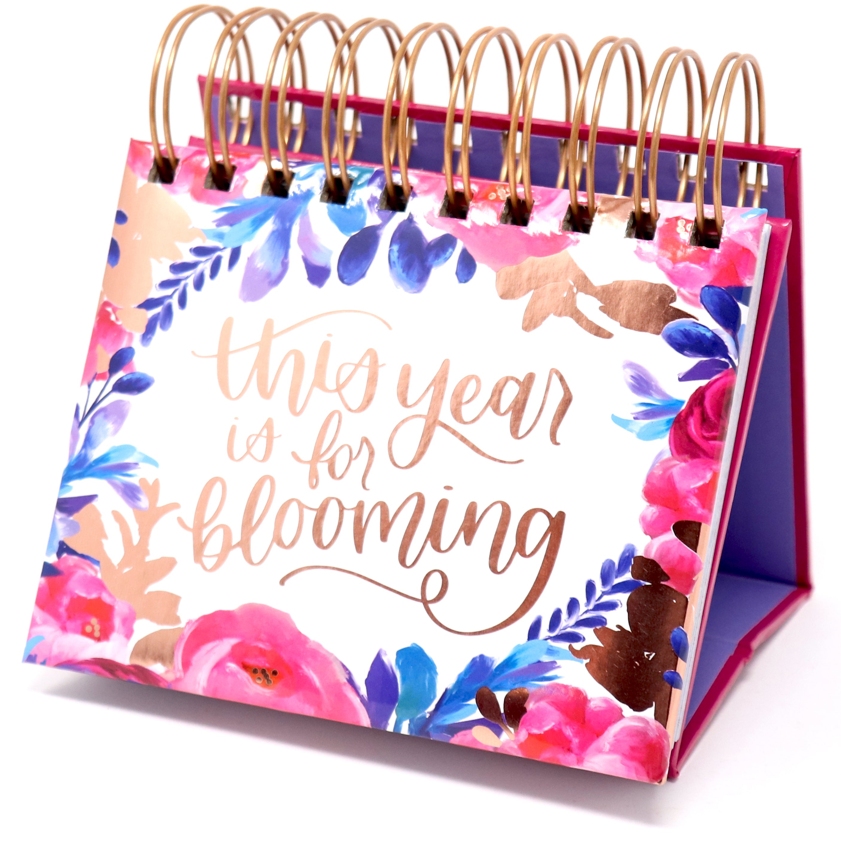 http://bloomplanners.com/cdn/shop/products/14_bloom_daily_planners_hand_lettered_calendar_perpetual_desk_easel_undated_pretty_inspirational_quotes_handlettered_cropped.jpg?v=1586538034