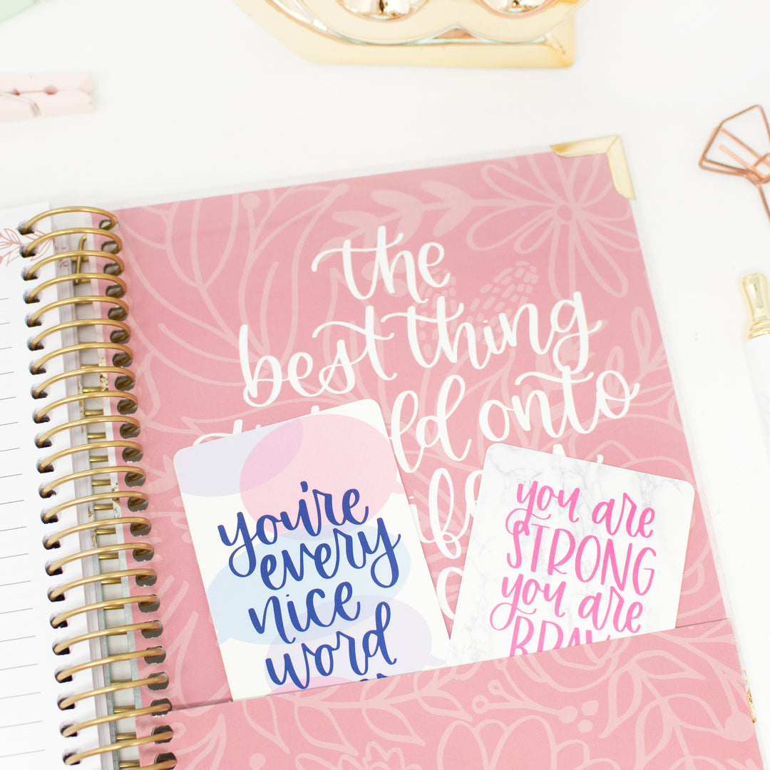 Contact Book, Daydream Believer