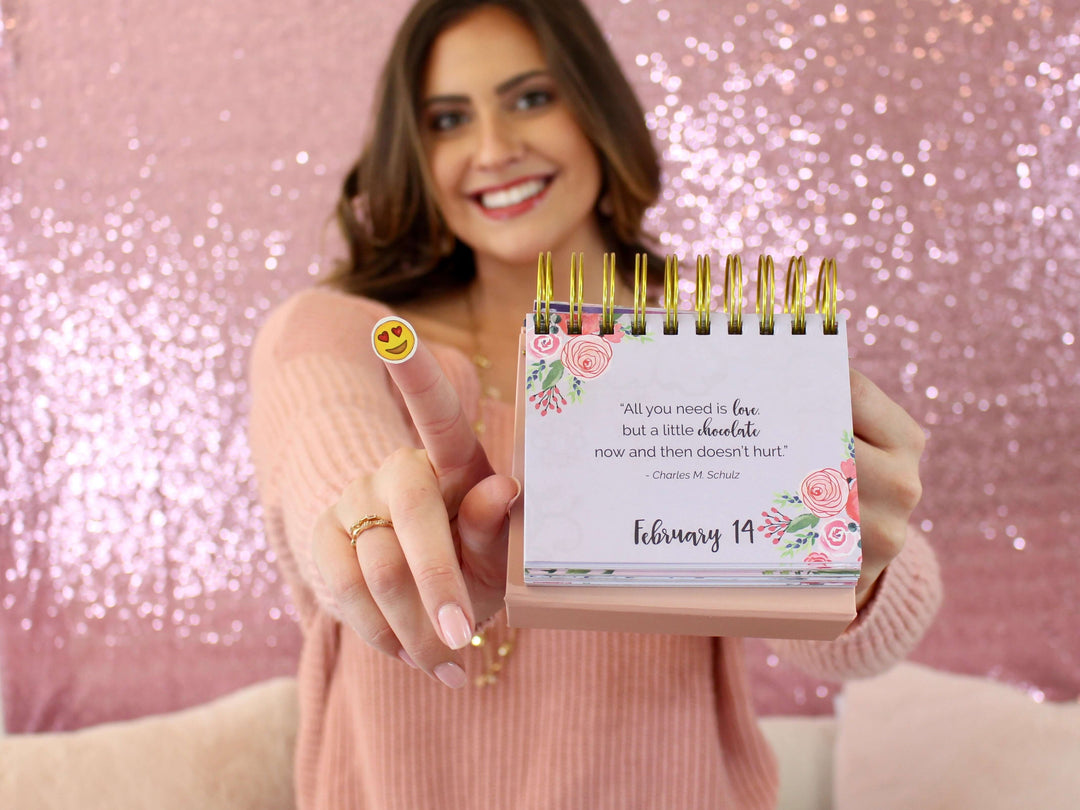 7 Creative Ways to Celebrate Valentine’s Day