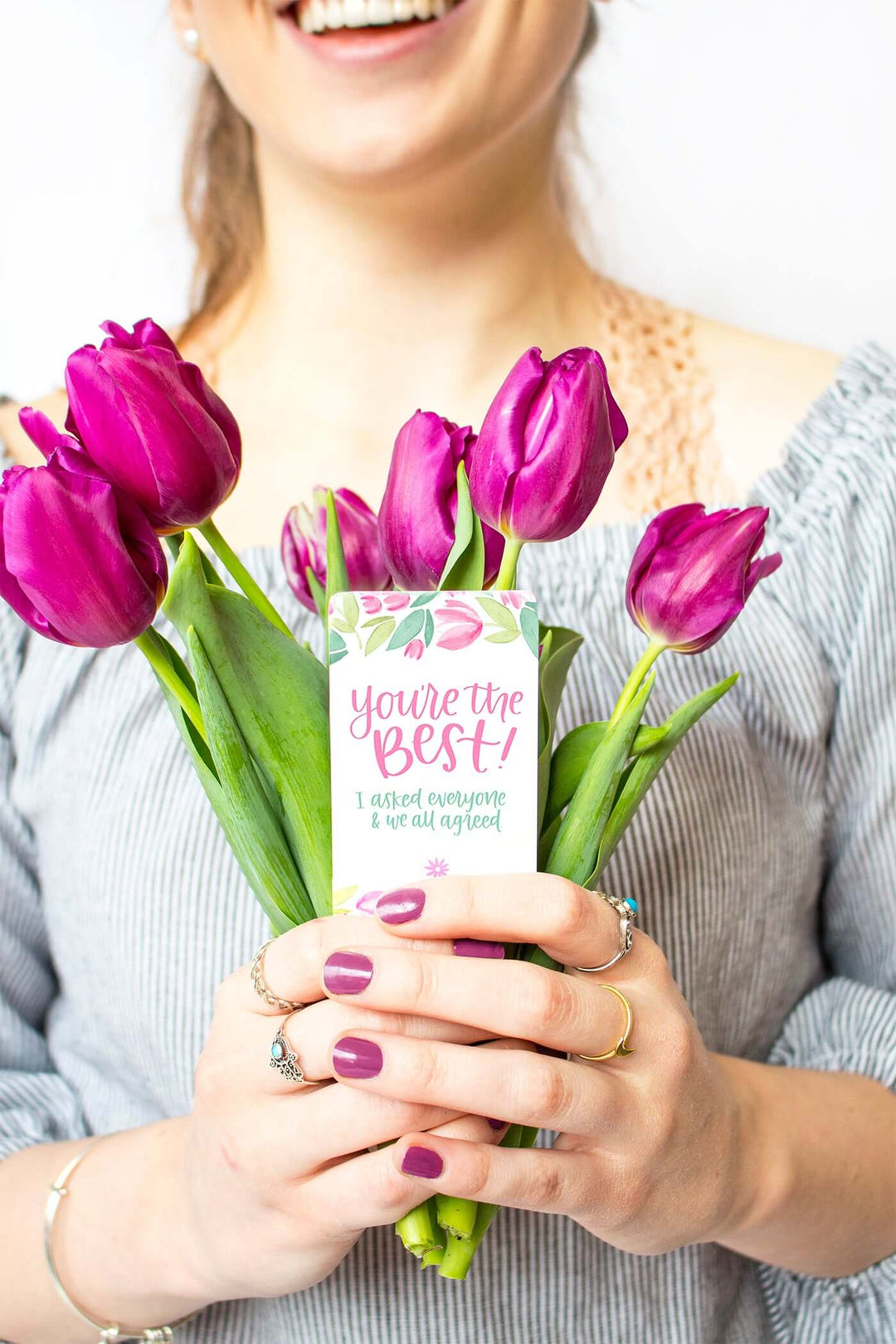 5 Ways to Boost Your Confidence