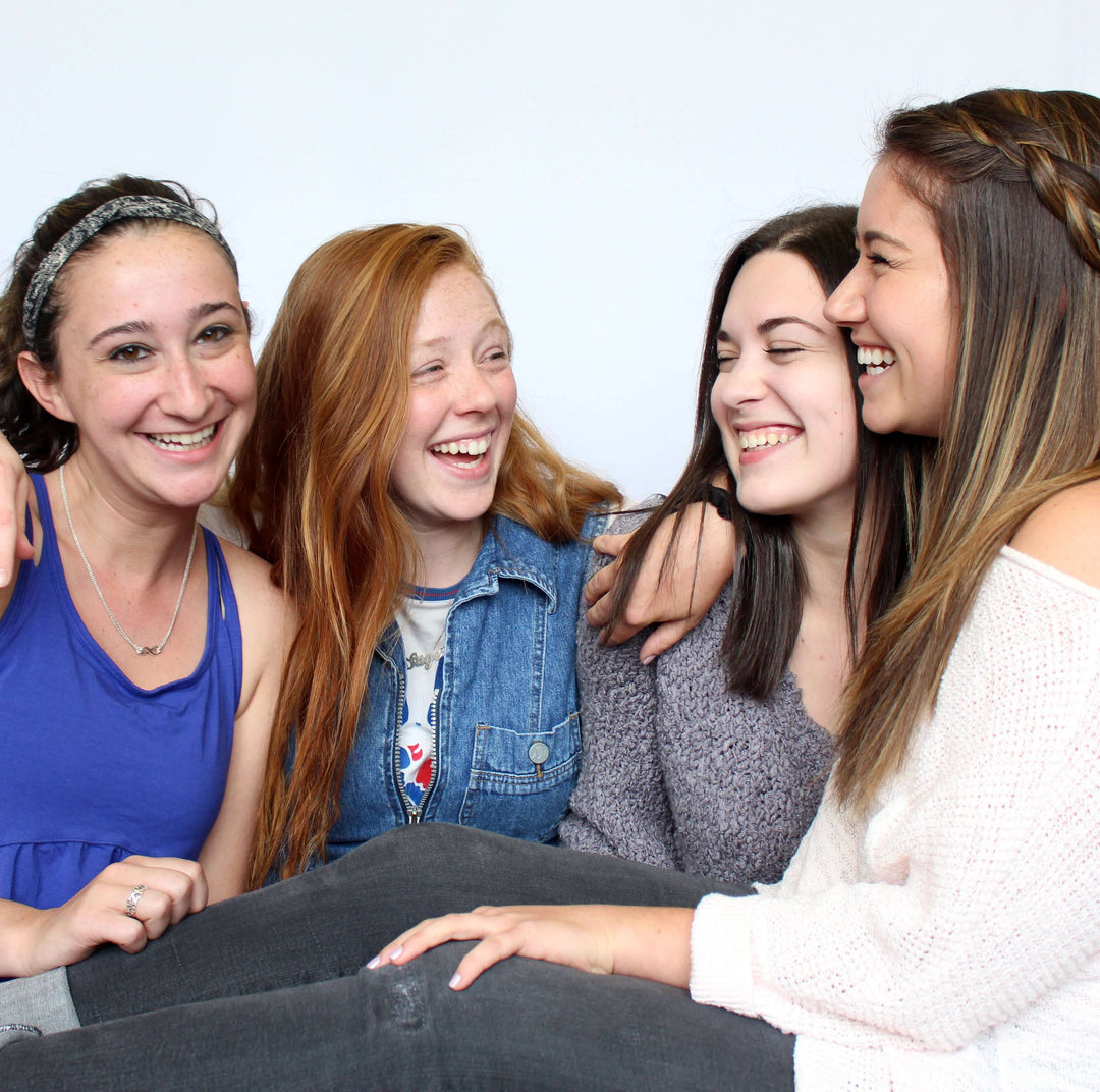 5 Tips On How to Be More Outgoing