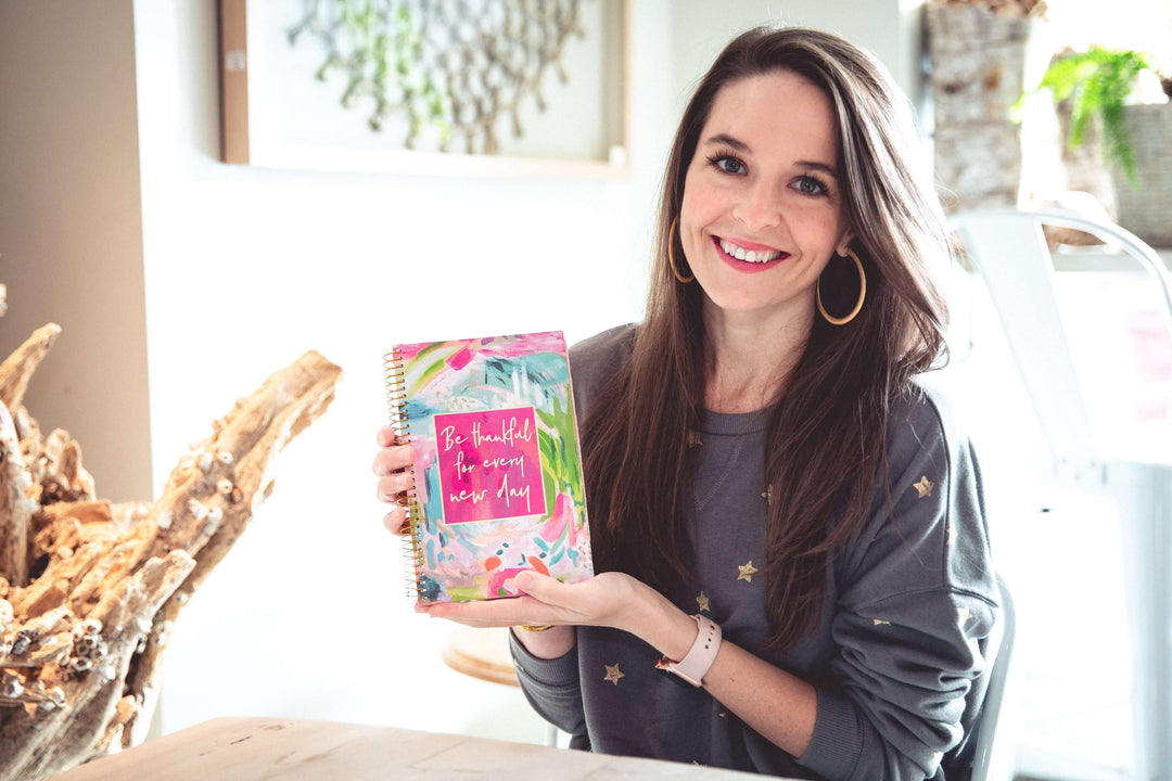 Featured #bloomgirl: Cleere; Founder of Cleerely Stated!