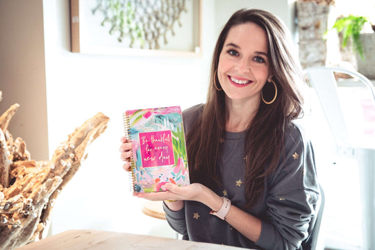 Featured #bloomgirl: Cleere; Founder of Cleerely Stated!