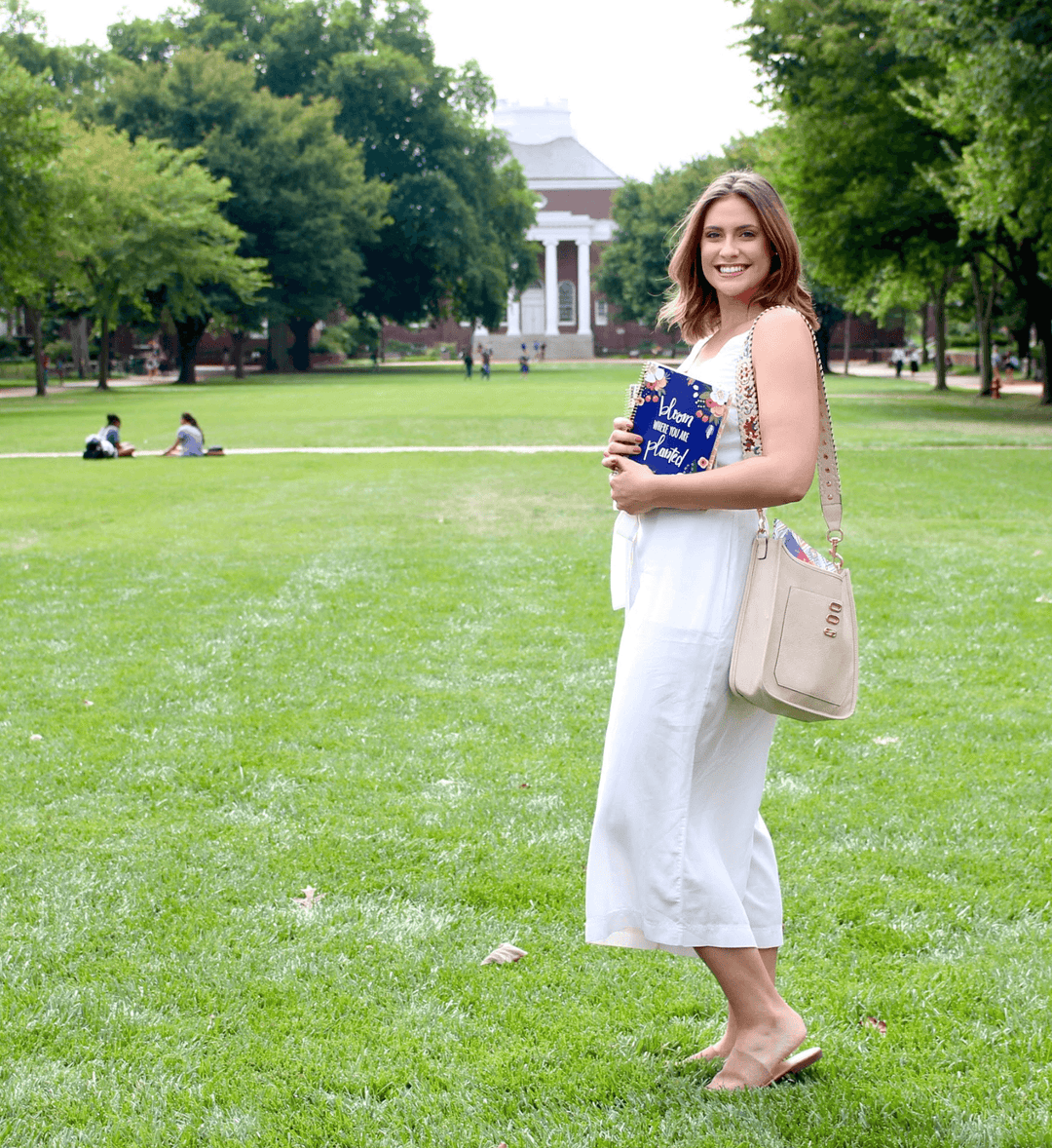 Top 10 Tips to Exceed in College and Have a Productive Year