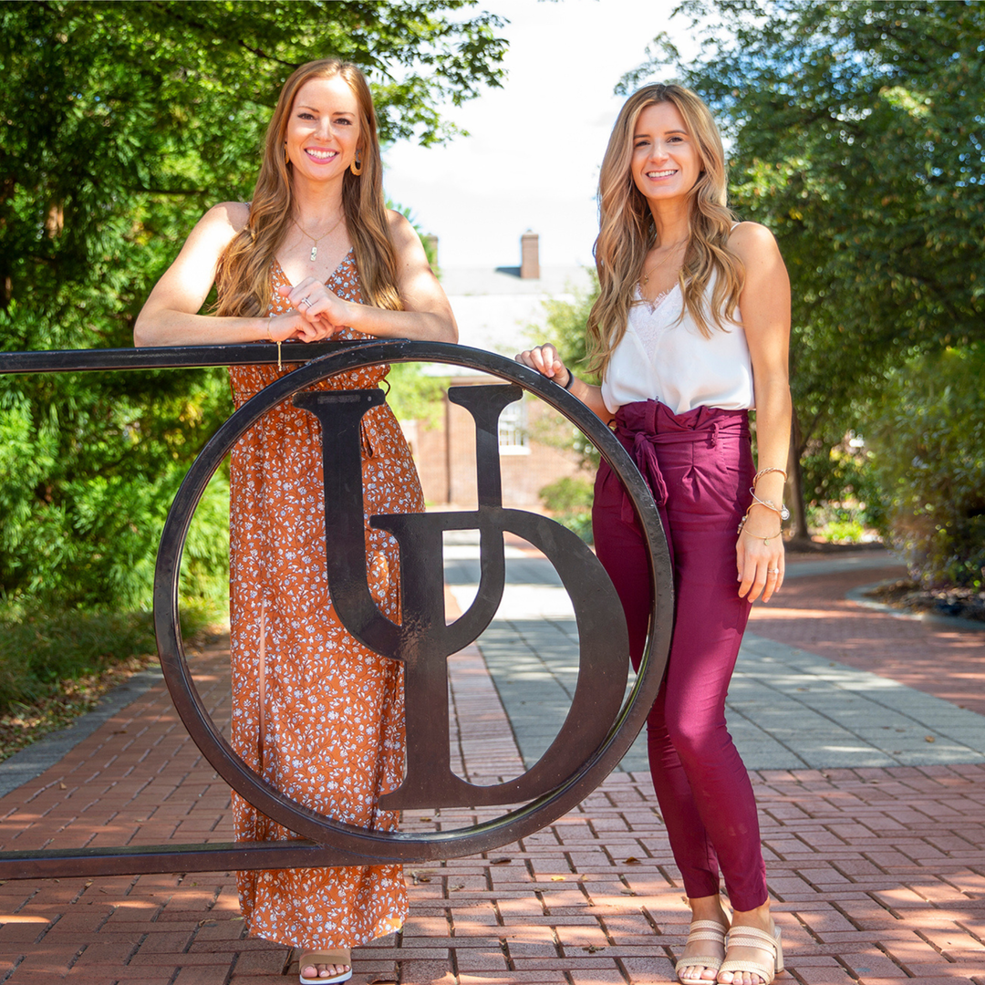 Blooming Together: Delaware Businesses Making a Difference