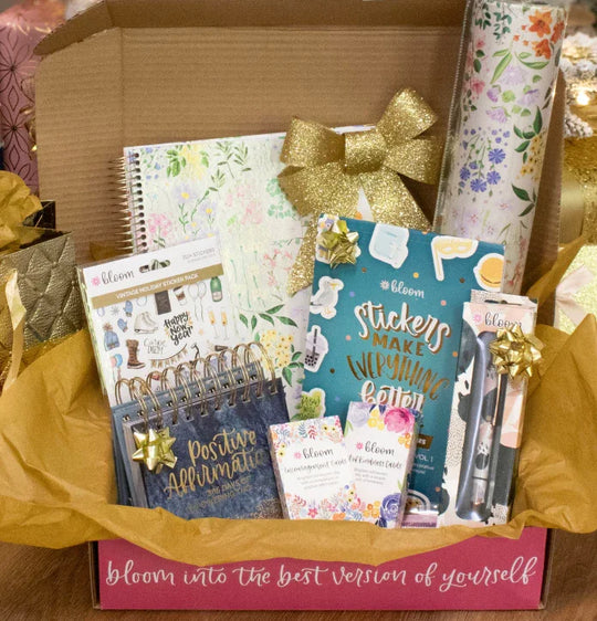 Countdown to 2026: Top 2026 Planners for Black Friday Savings