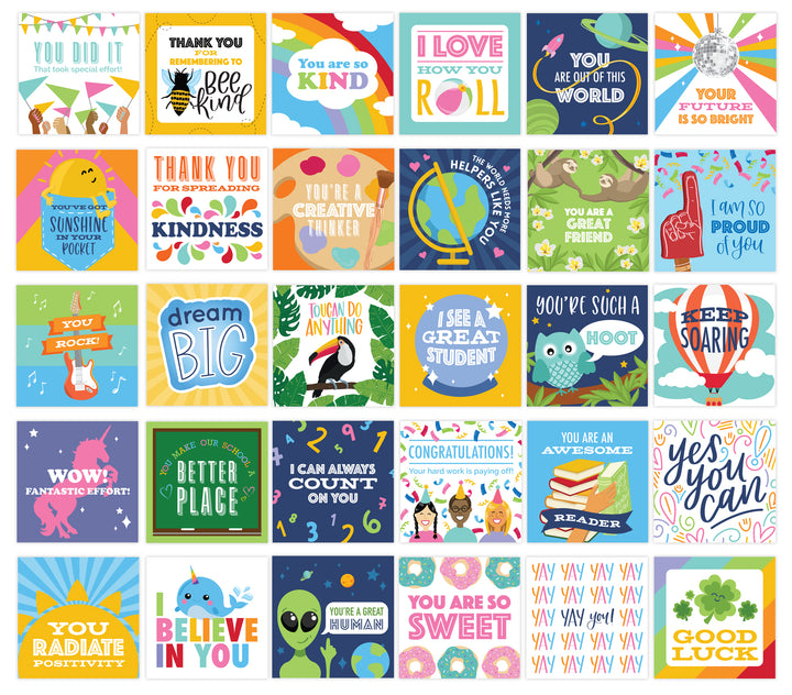 Empowerment Bundle