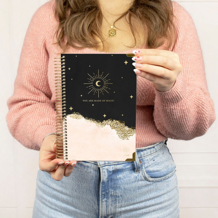 All Planners – bloom daily planners