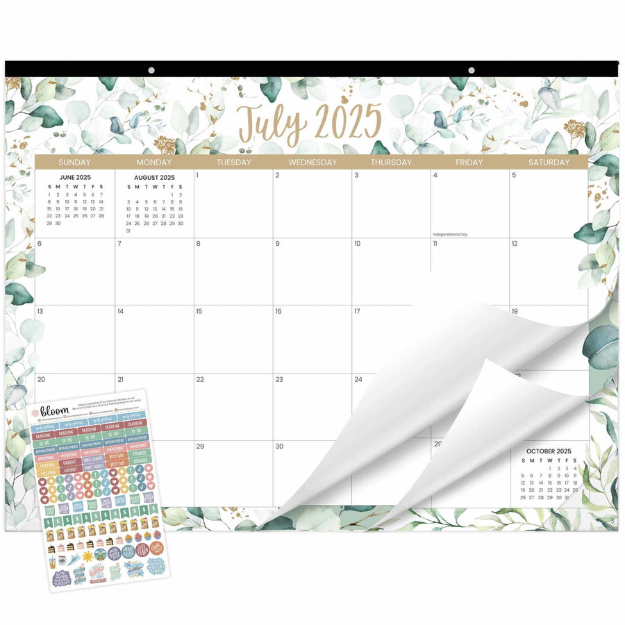 2025 26 Academic Planners By Bloom Planners Shop Now Bloom Daily 2025 26 academic planners by bloom planners shop now bloom daily