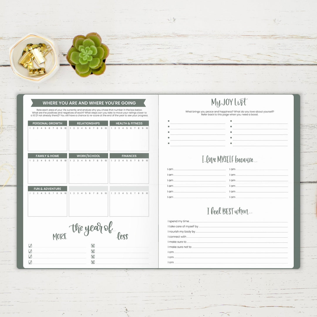 2024 Family Daily Planner - Free Printable Templates