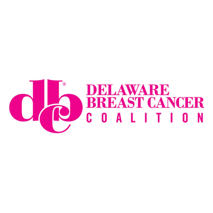delaware breast cancer coalition