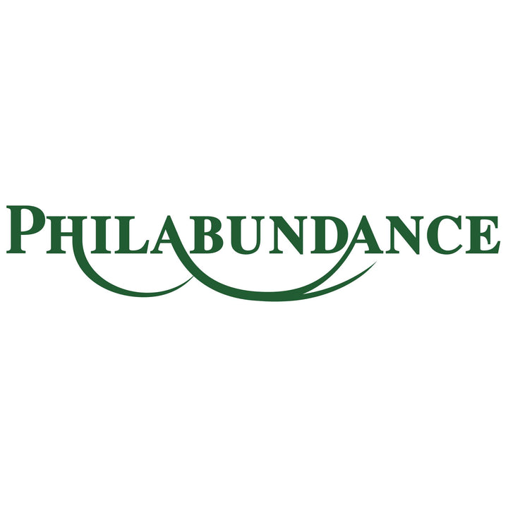 philabundance