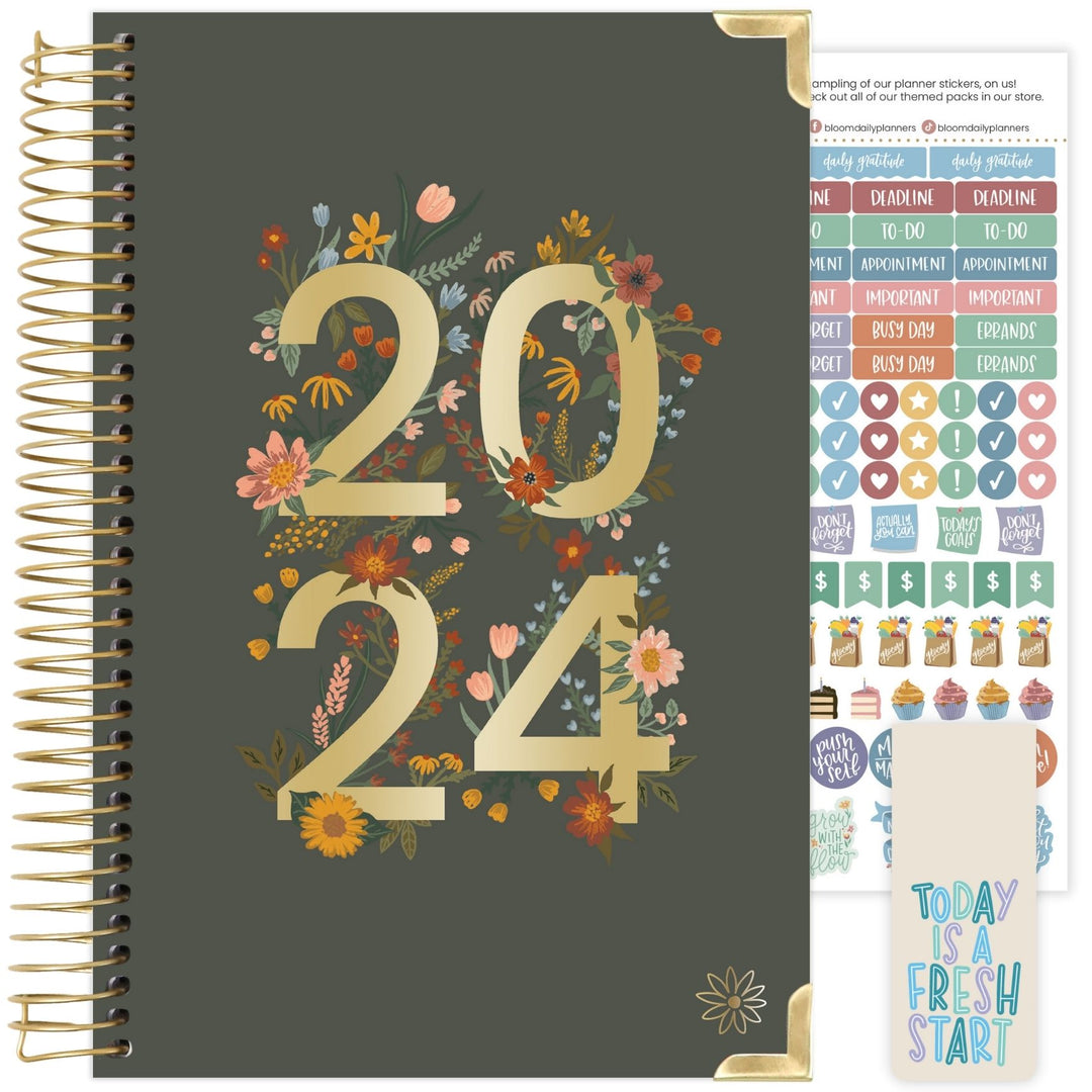 The Happy Planner® (@planahappylife) / X