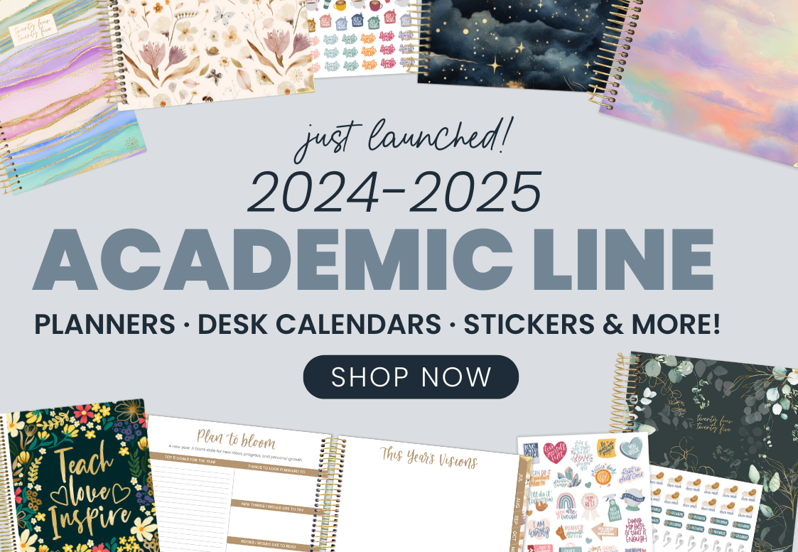 2025 Academic Calendar For Basic Schools In Ghana Accra Time