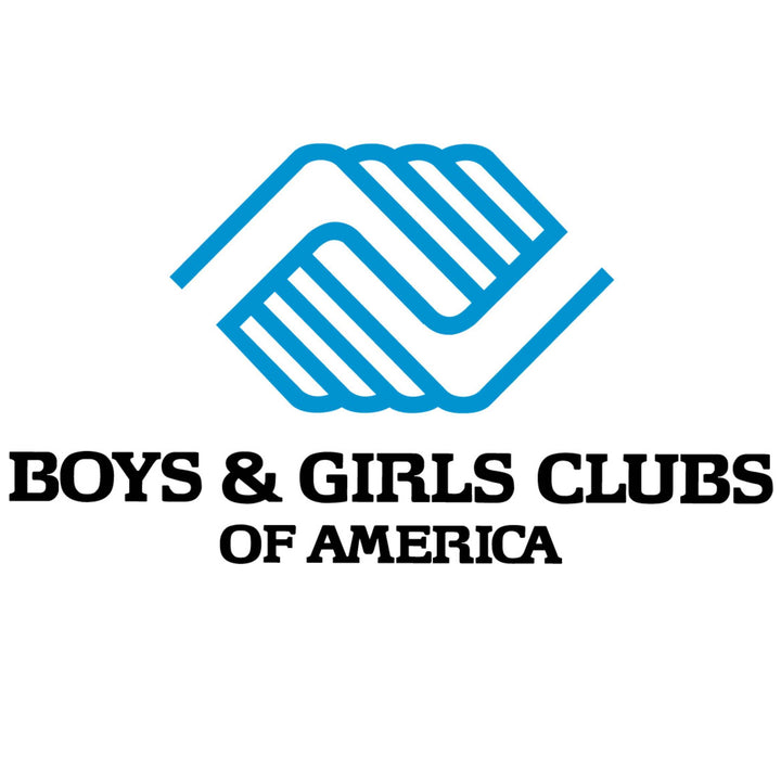 boys and girls clubs of america