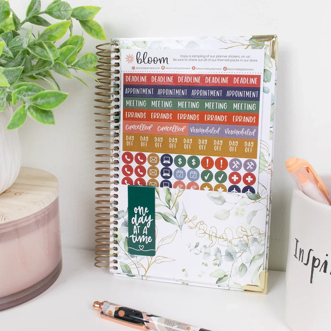 What Is The Size Of A Spiral Notebook at Phillip Dorsey blog What Is The Size Of A Spiral Notebook at Phillip Dorsey blog