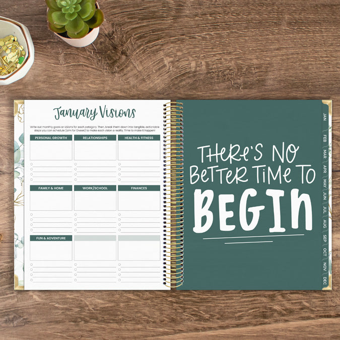vision board planner 2024 with picture frame 24x 36｜TikTok Search