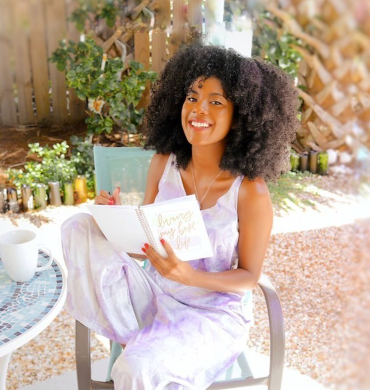 Work With Us – bloom daily planners