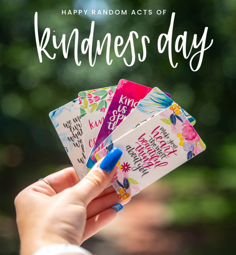 random-acts-of-kindness-day-bloom-daily-planners for Free Printable Random Acts Of Kindness Cards Random Acts of Kindness Day – bloom daily planners for Free Printable Random Acts Of Kindness Cards
