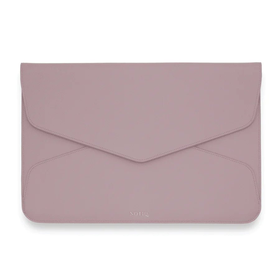 Envelope Laptop Case | Tech Clutch