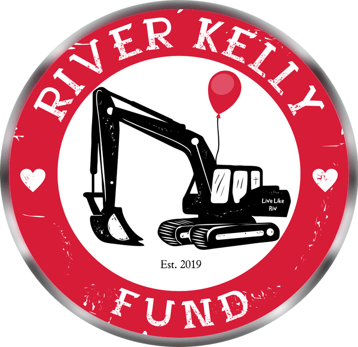 river kelly fund