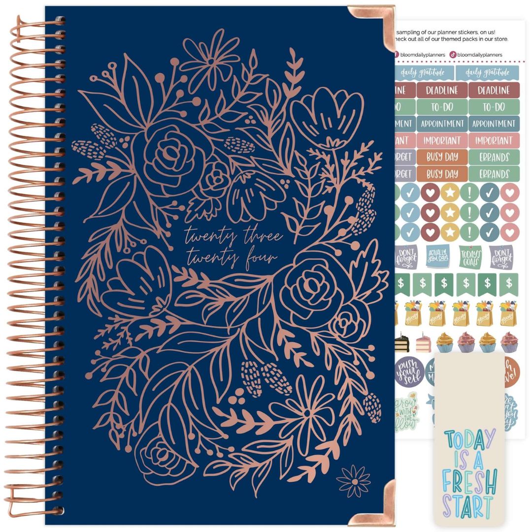 Back to School Student Bundle