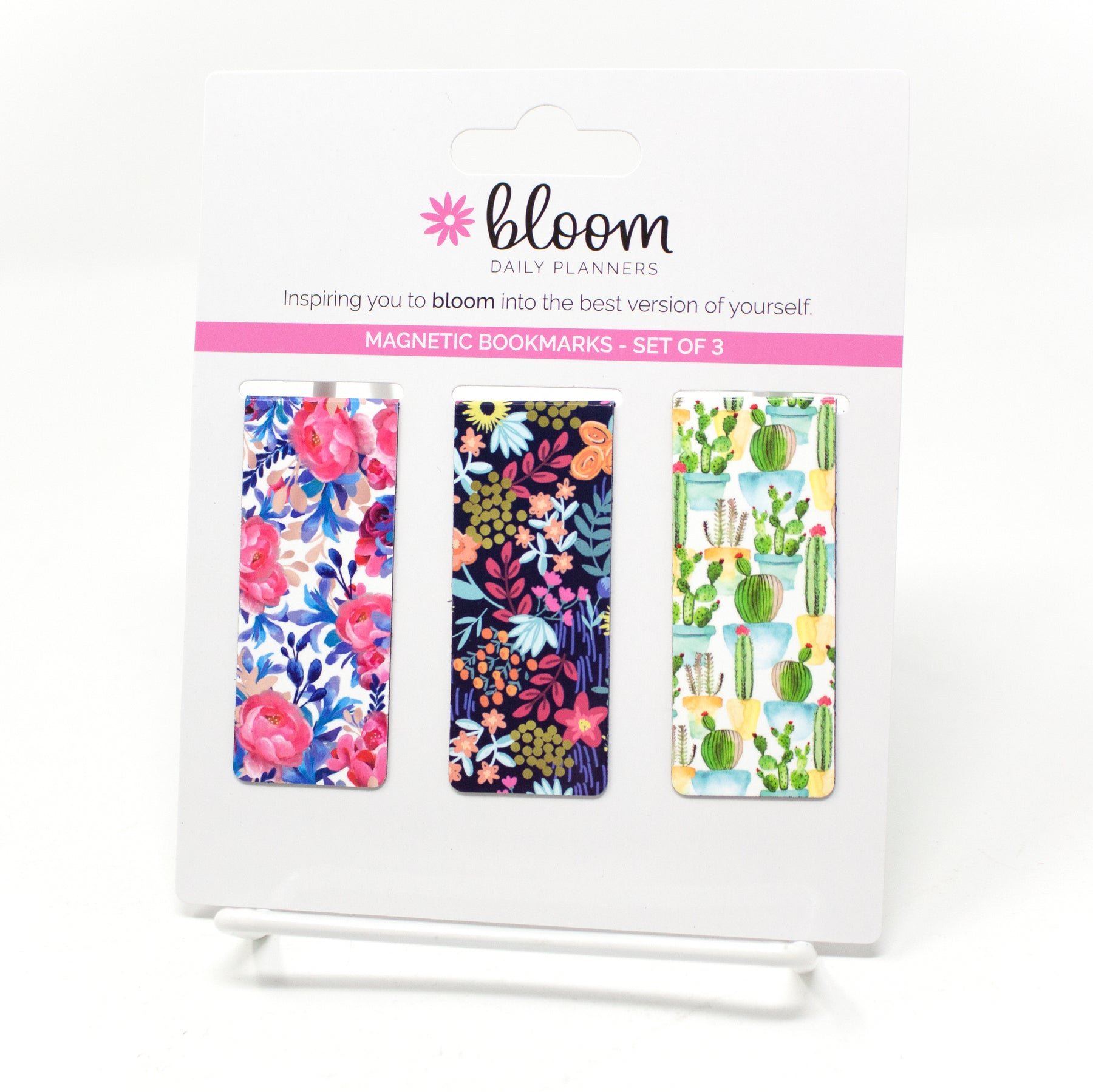 https://bloomplanners.com/cdn/shop/products/001___magnetic_bookmarks_botanical___bloom_daily_planners_organization_office_supplies_floral_colorful_painted_cacti_cactus_watercolor_trendy_girly_cute_women_planning_1800x1800.jpg?v=1643215215