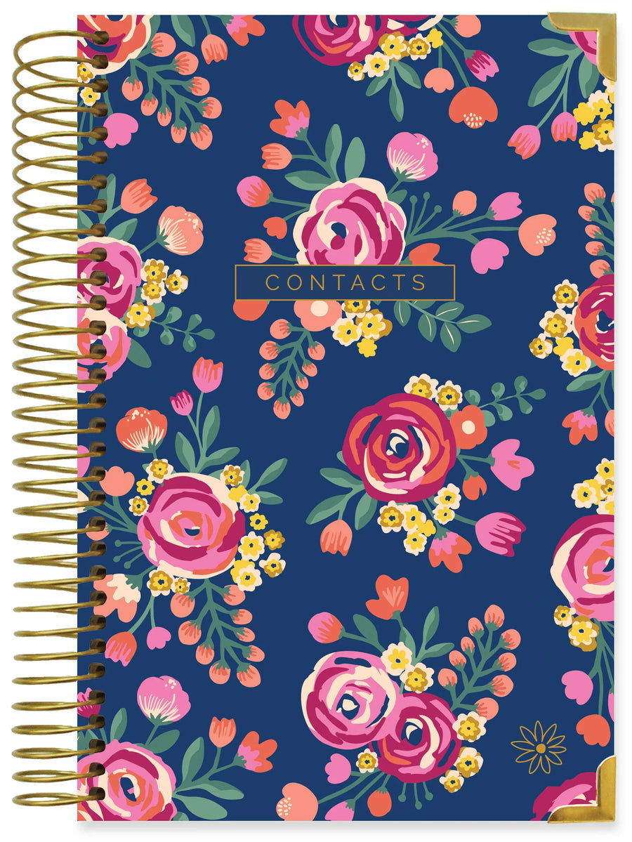 All Office Supplies bloom daily planners