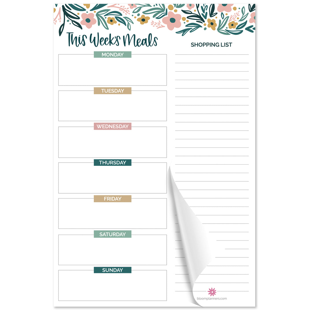 2024 Wall Calendar Planner Sheet Kawaii Yearly Monthly Weekly Daily Planner  To Do List Hanging Agenda Schedule Organizer Office