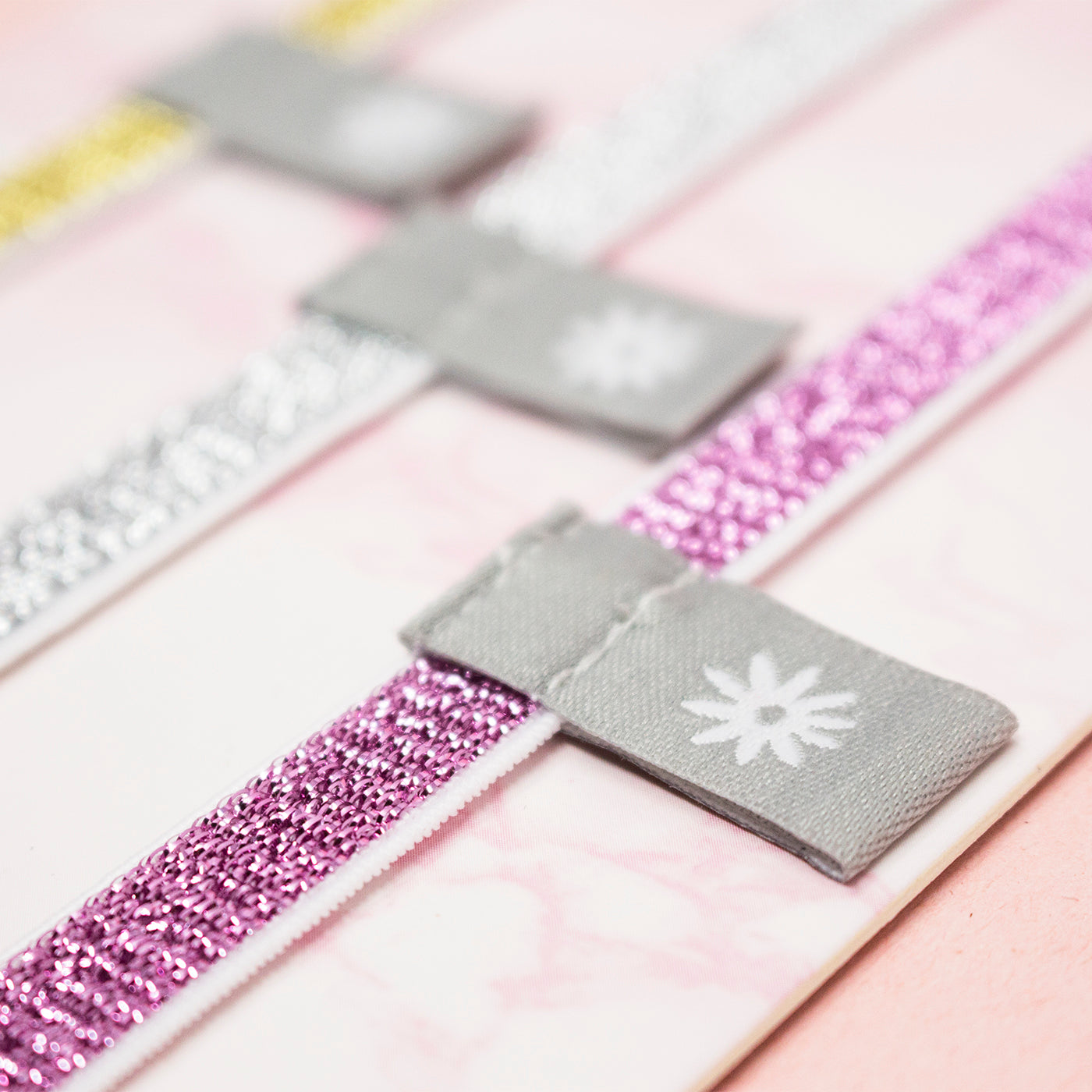 Planner elastic bands best sale