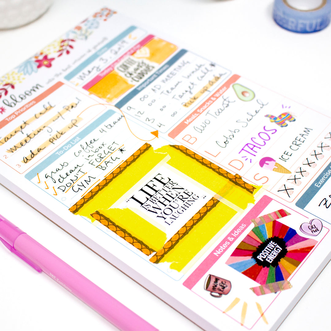 NEW Bullet Journal Supplies & Stationary at TARGET / Shop With Me