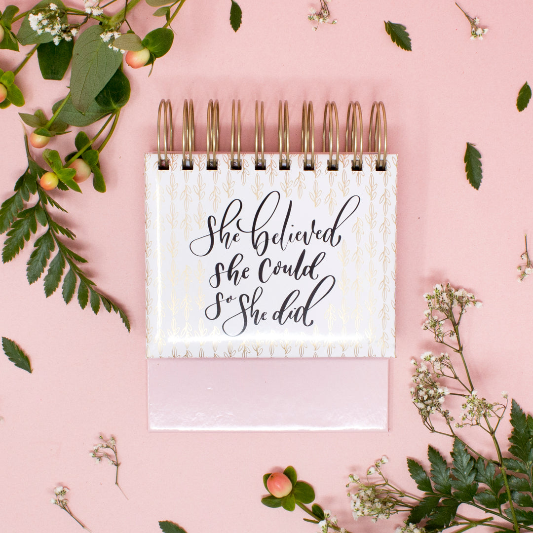 https://bloomplanners.com/cdn/shop/products/3011___bloom_daily_planners___writefully_his_desk_easel___calendar_perpetual_gold_foil_leaves_twigs_stems_spring_flowers_pretty_illustration_design_organization_tools_women_desk_office_hand_lettering.jpg?v=1669060177&width=1080