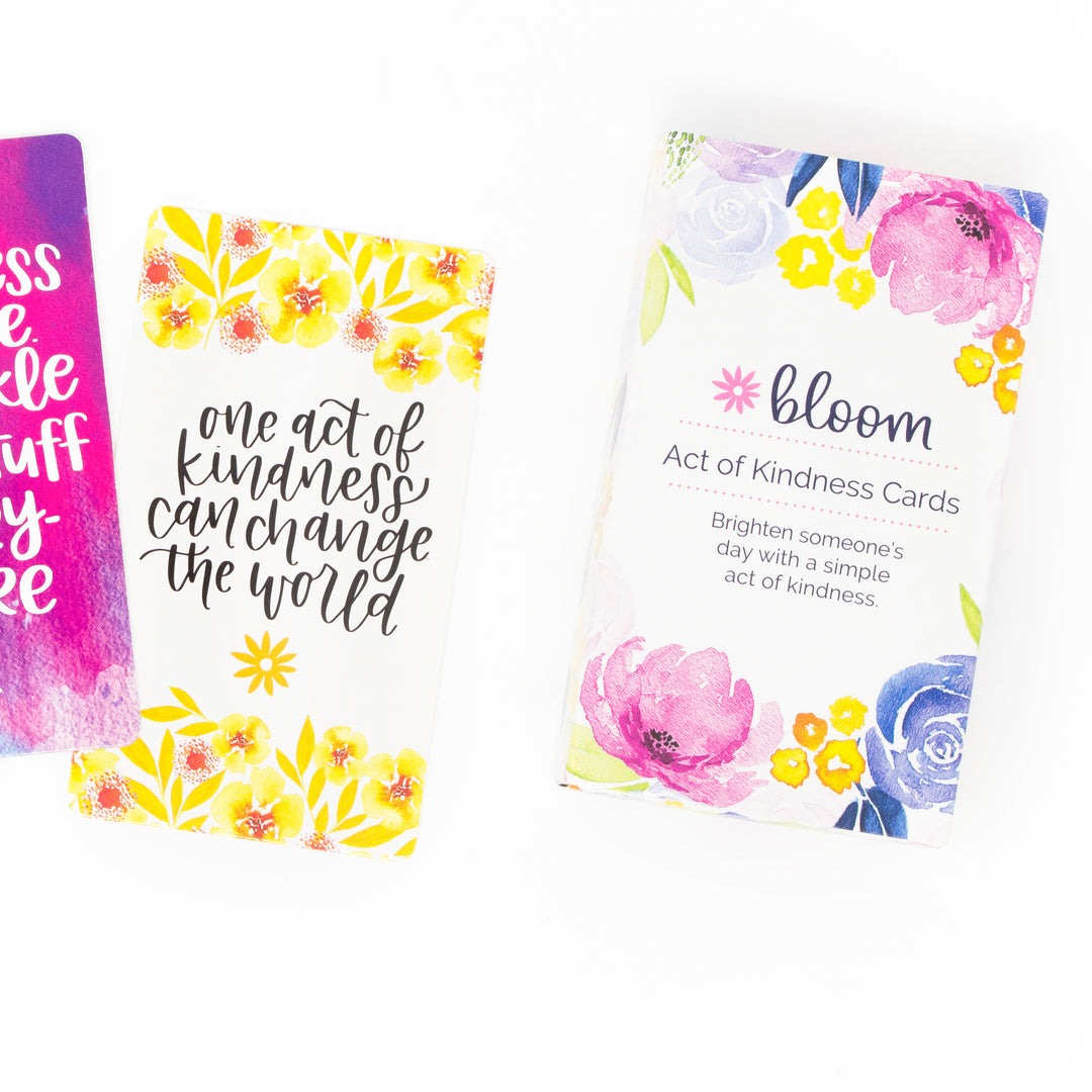 Gentleness {Card} LE Gentleness {Card} LE